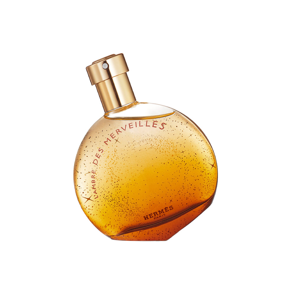 L'Ambre Des Merveilles Eau de parfum_3346131792917_Hermés