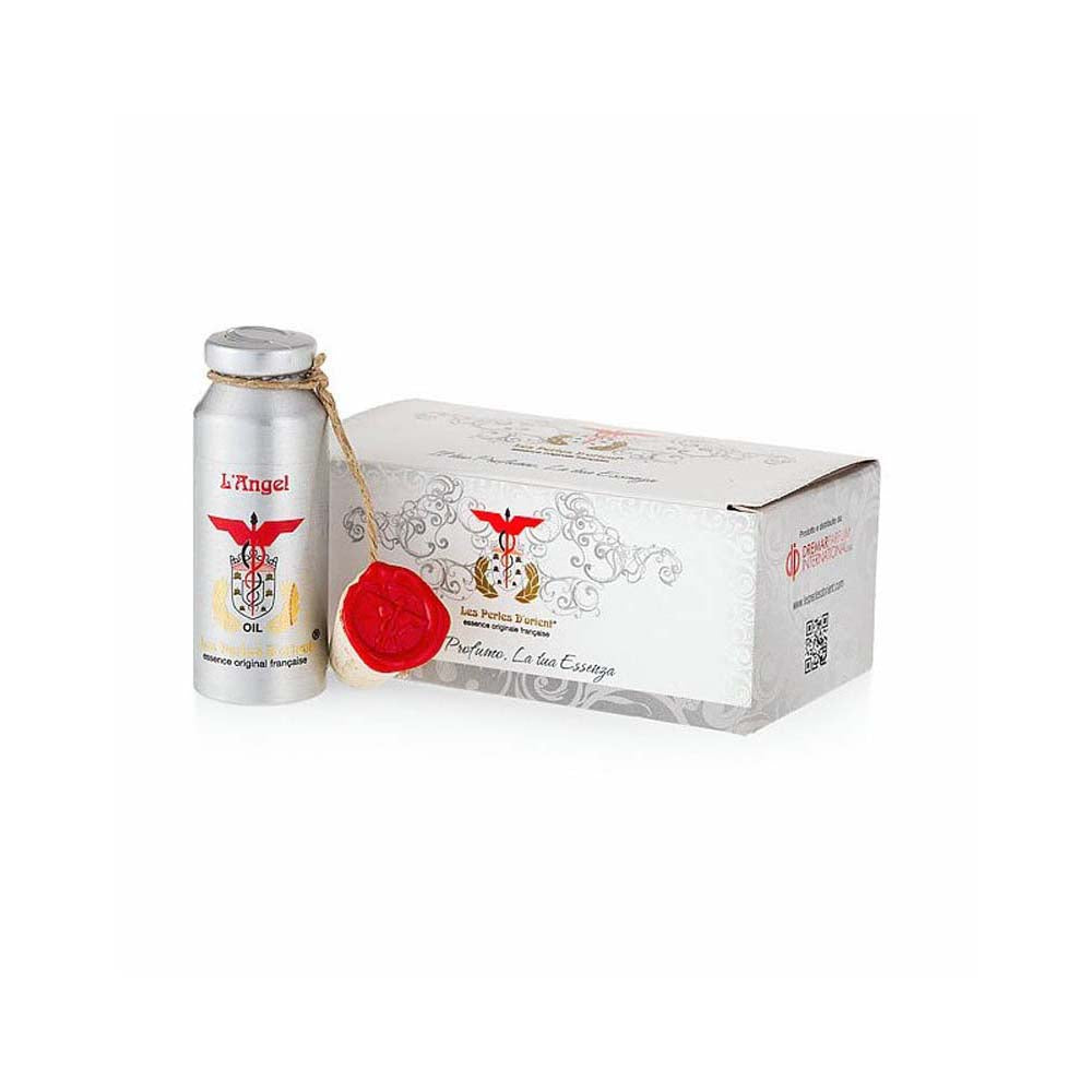 L'Angel Essence de Parfum Oil_8053629620205_Lpdo
