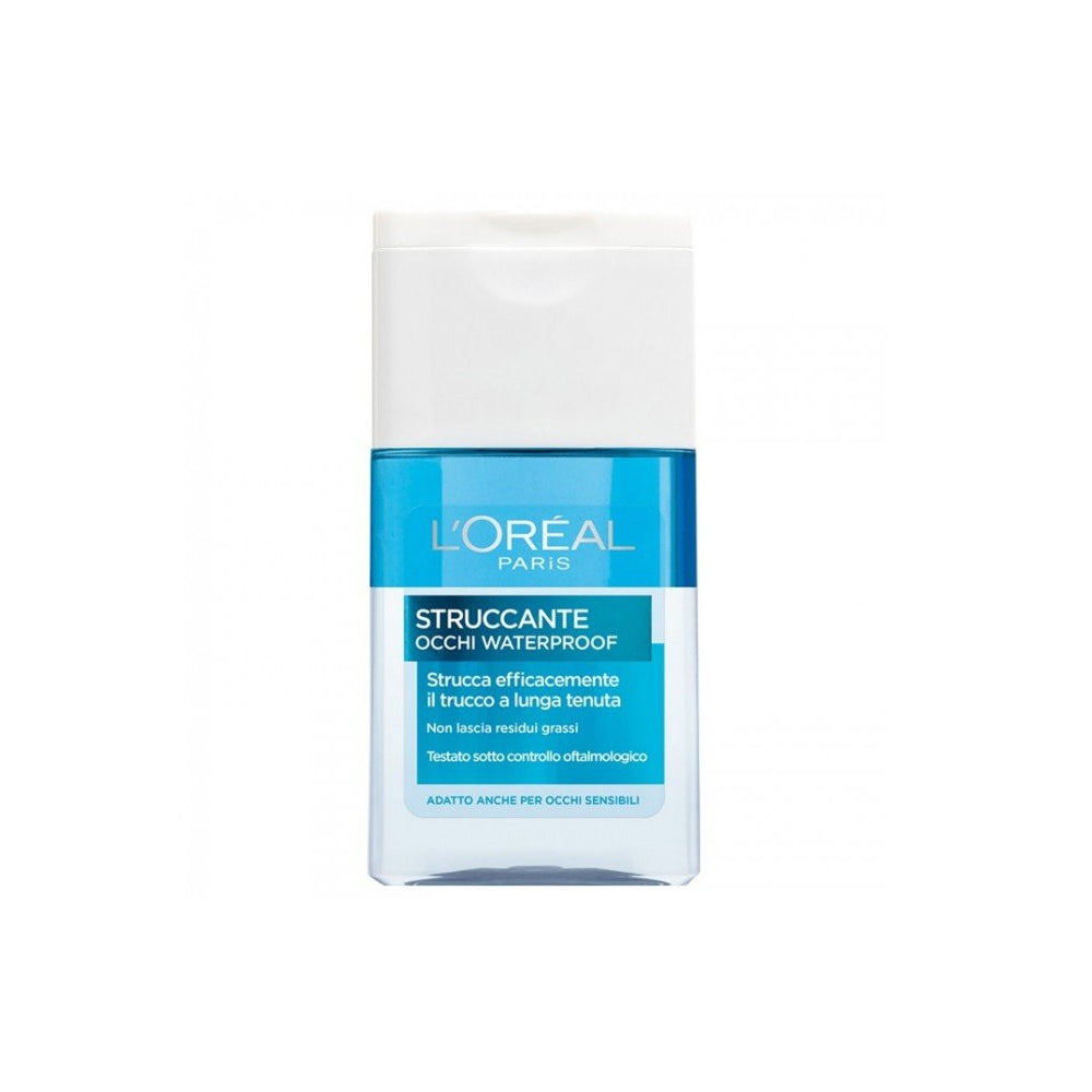 L'Atelier Beauty Voluminous_8054800350720_L'Oreal-2