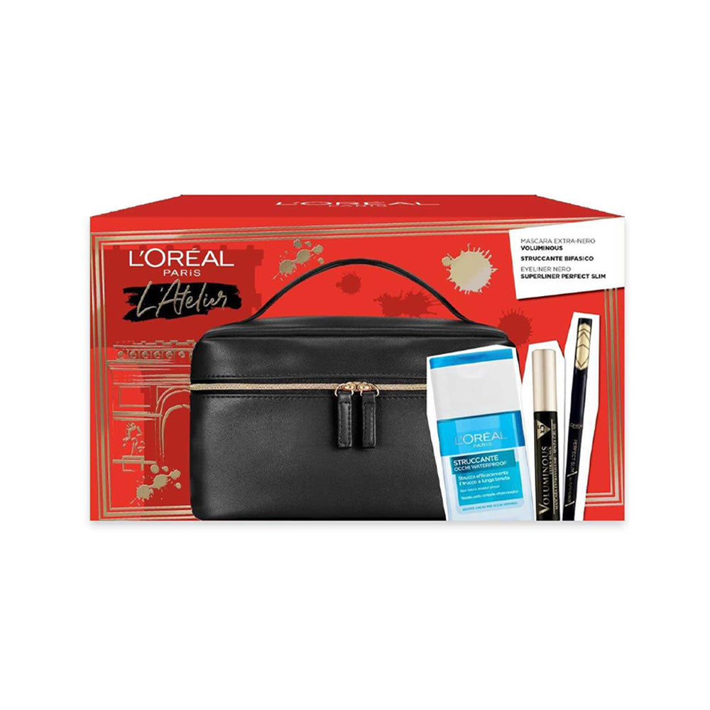 L'Atelier Beauty Voluminous_8054800350720_L'Oreal