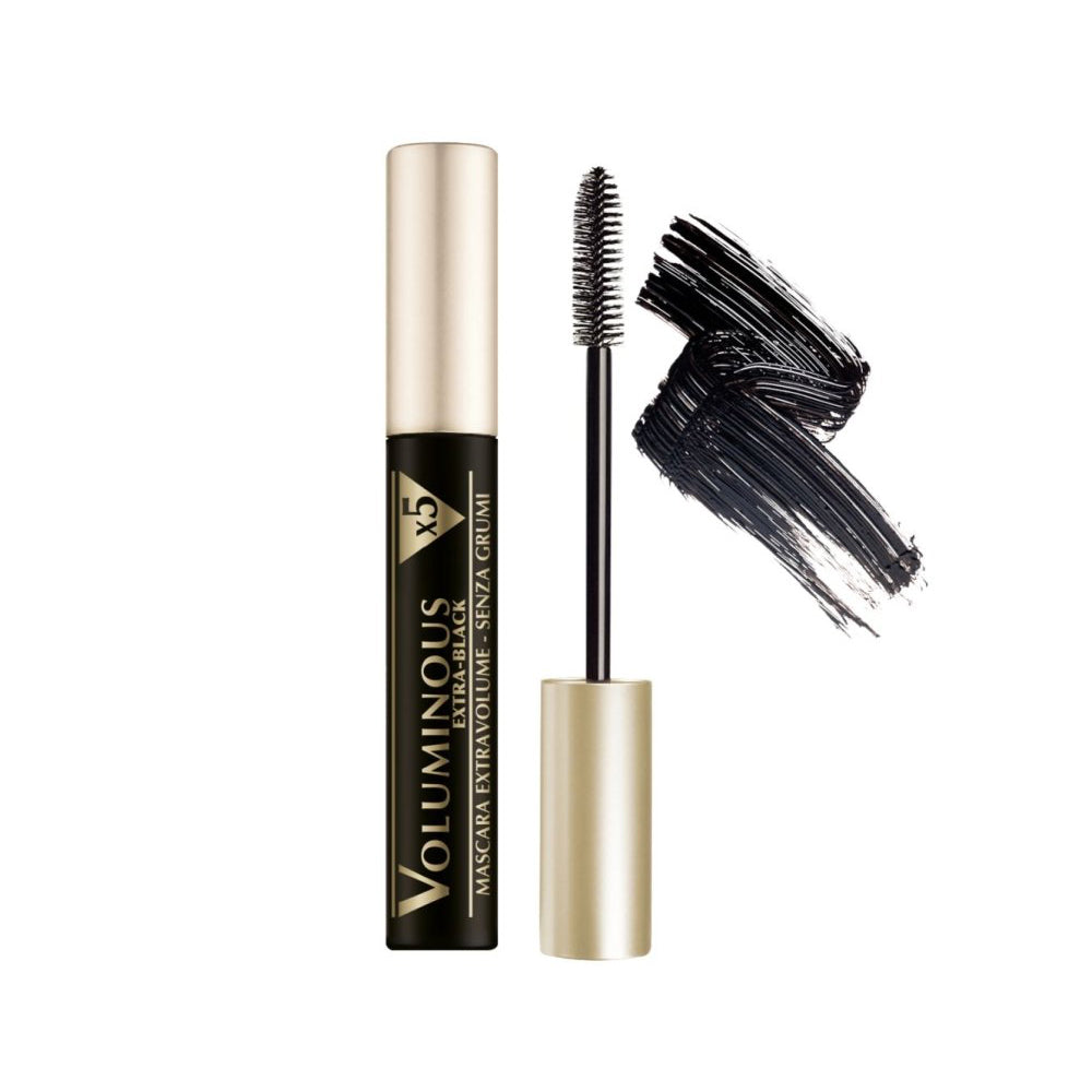 L'Atelier Pochette Voluminous + Perfect Slim_8054800341438_L'Oreal-2