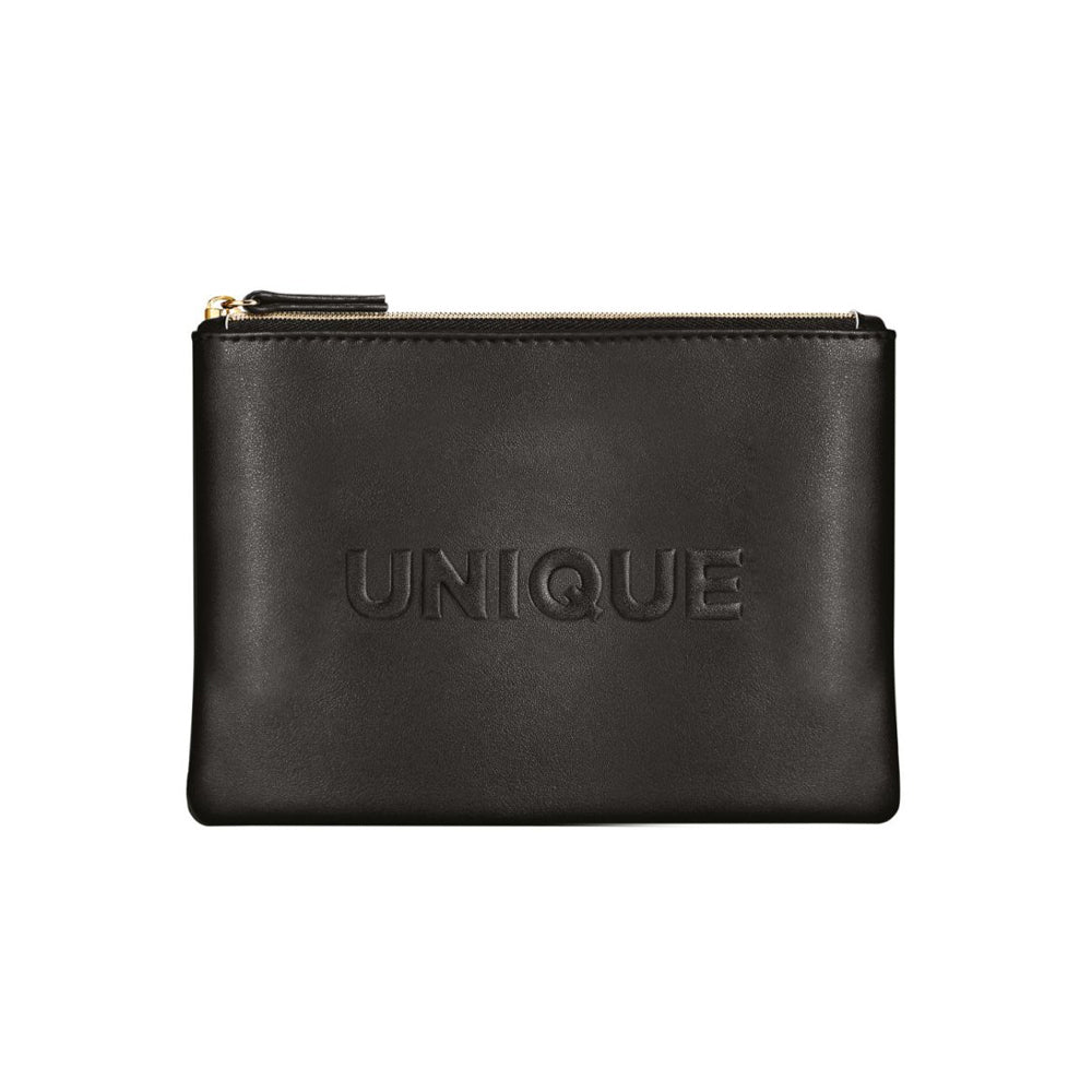 L'Atelier Pochette Voluminous + Perfect Slim_8054800341438_L'Oreal