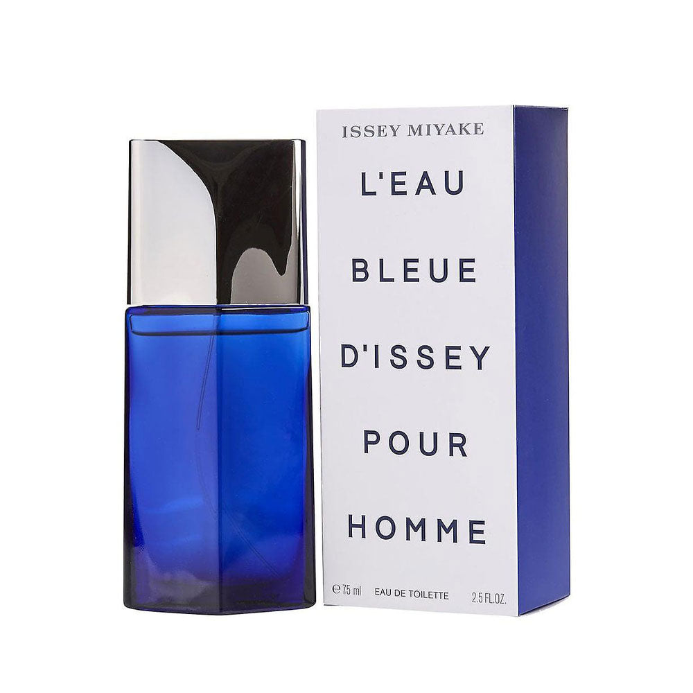 L'Eau Bleu d'Issey_3423470485189_Issey Miyake-2