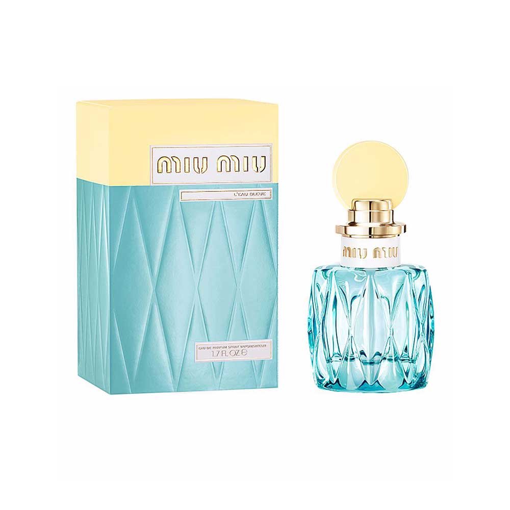 L'Eau Bleue Eau de parfum_3614222169192_Miu Miu-2