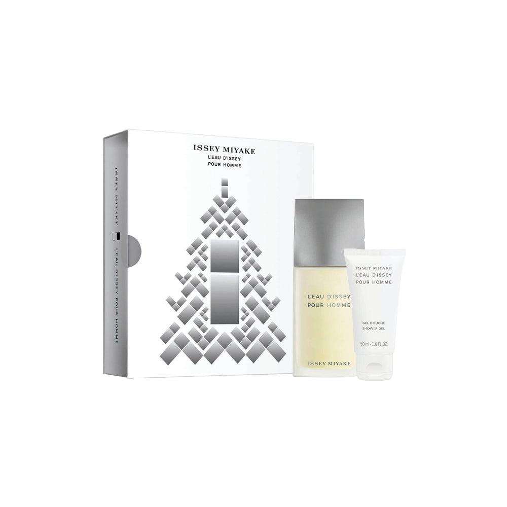 L'Eau D'Issey Pour Homme Cofanetto_3423222047979_Issey Miyake