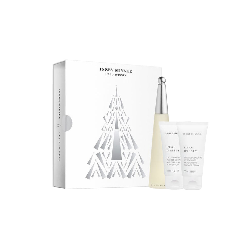 L'Eau d'Issey Cofanetto regalo_3423222047931_Issey Miyake