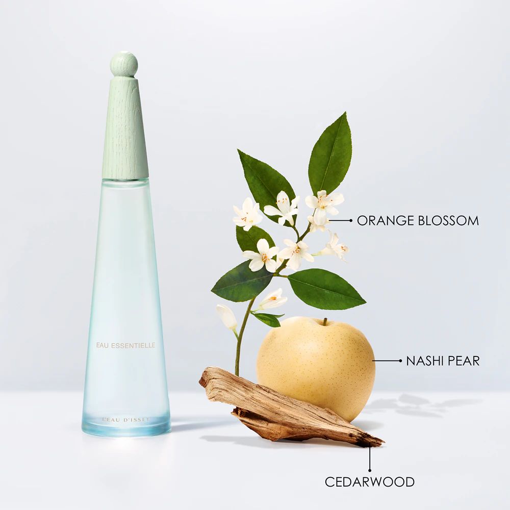 L'Eau d'Issey Eau Essentielle_3423222134761_Issey Miyake-2