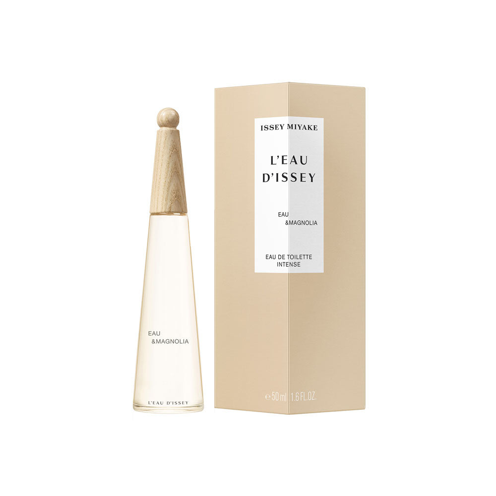 L'Eau d'Issey Eau & Magnolia Eau de toilette Intense_3423222048013_Issey Miyake-2