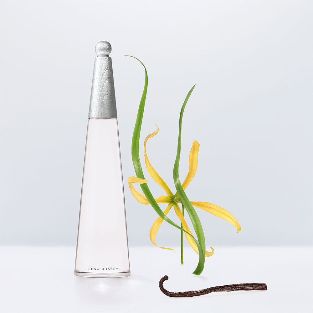 L'Eau d'Issey Eau de Parfum Intense_3423222118327_Issey Miyake-2