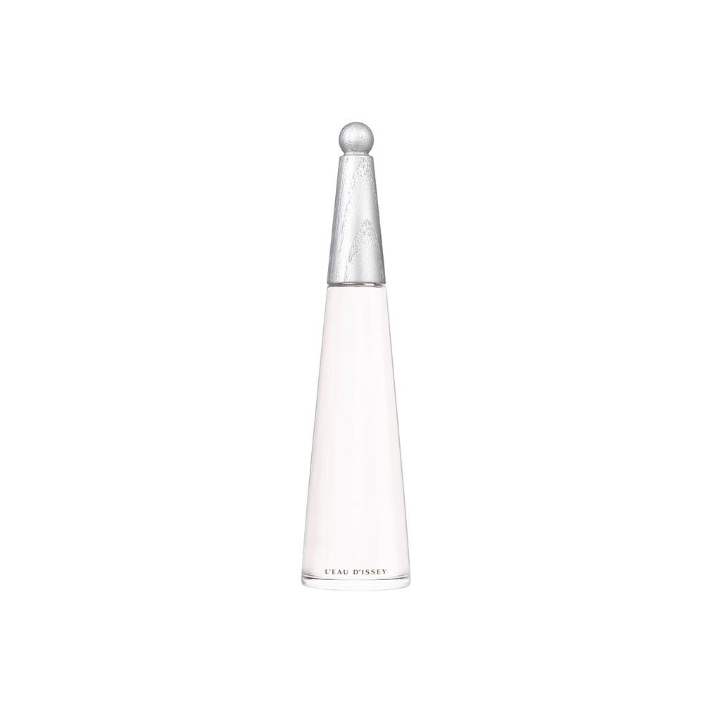 L'Eau d'Issey Eau de Parfum Intense_3423222118327_Issey Miyake