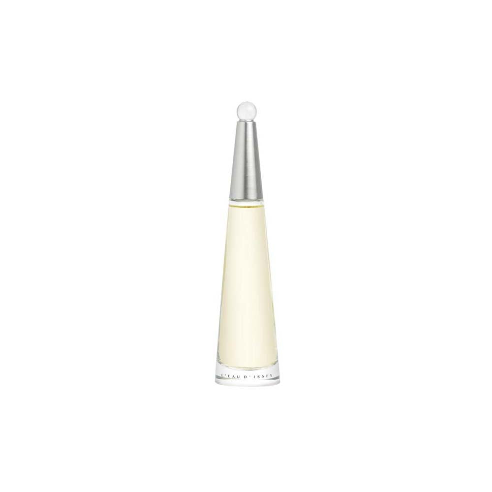 L'Eau d'Issey Eau de parfum Ricaricabile_3423470481297_Issey Miyake