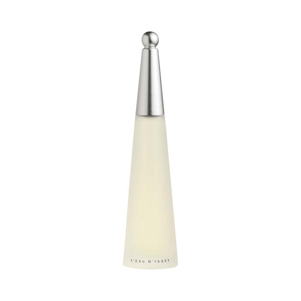 L'Eau d'Issey Eau de toilette_3423470300154_Issey Miyake