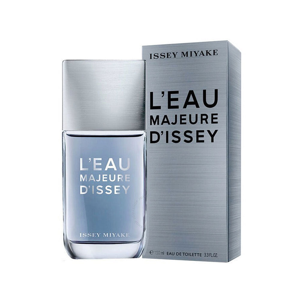 L'Eau d'Issey Majeure Edt_3423473132158_Issey Miyake-2