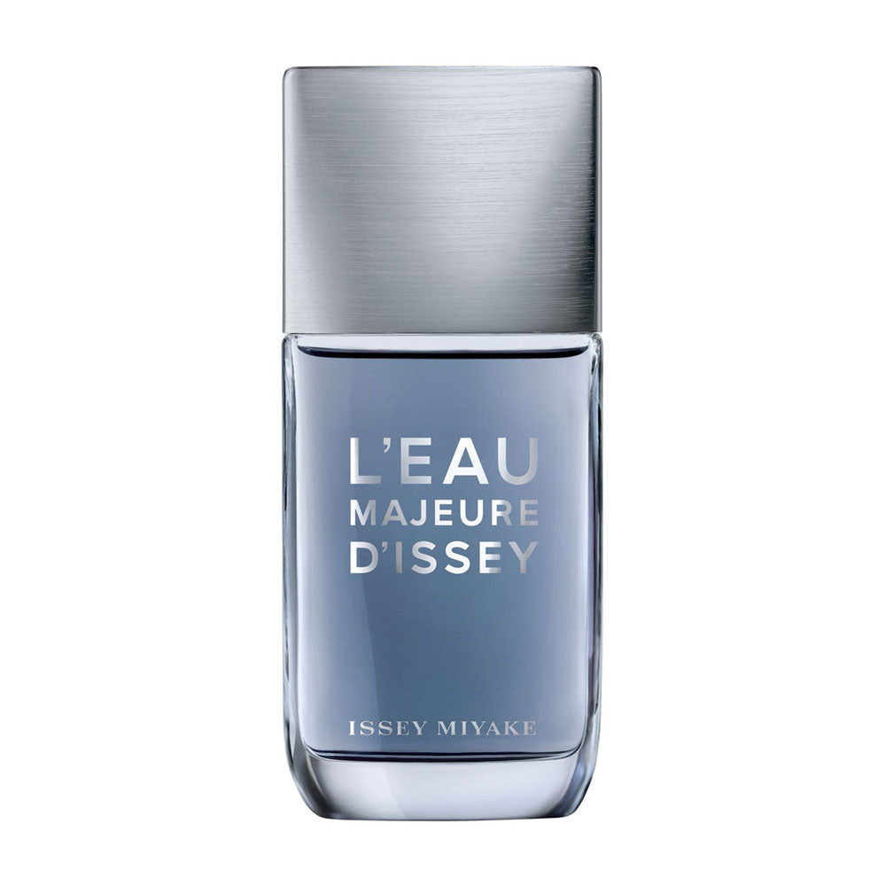 L'Eau d'Issey Majeure Edt_3423473132158_Issey Miyake