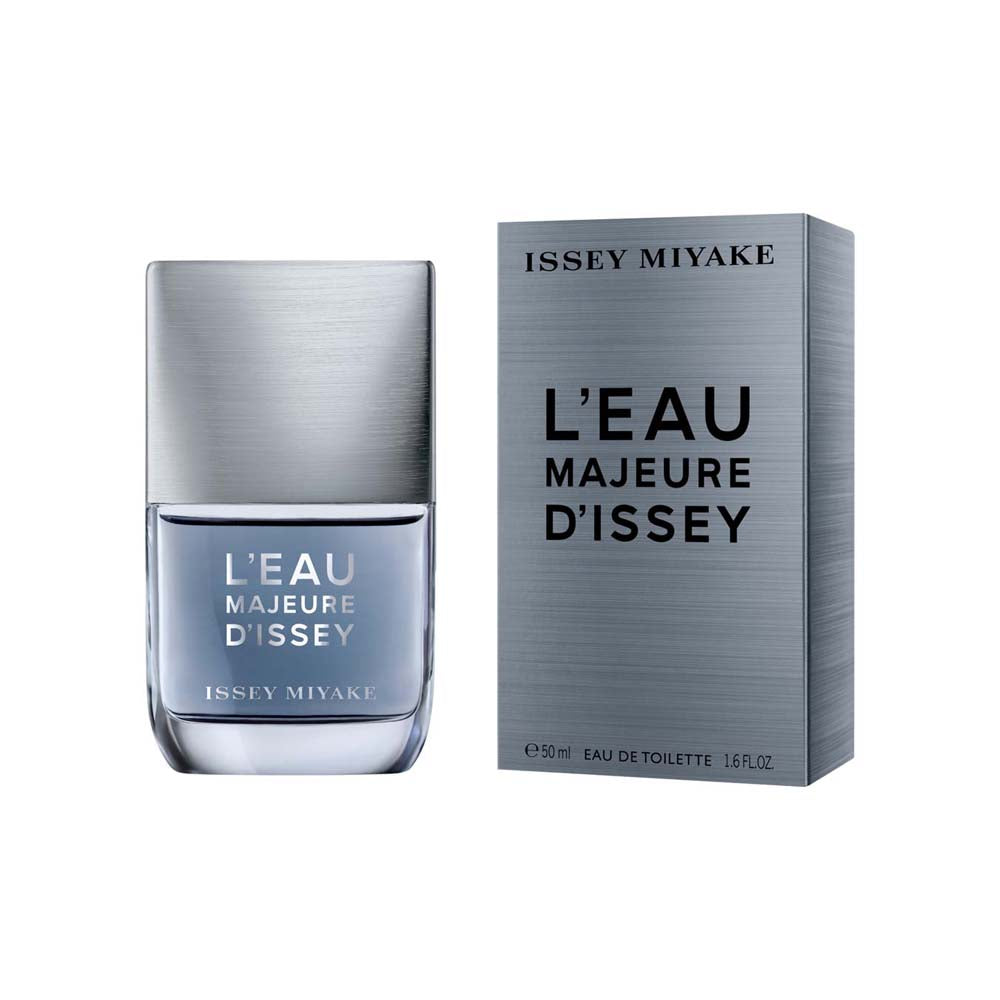 L'Eau d'Issey Majeure Edt_3423474889457_Issey Miyake-2