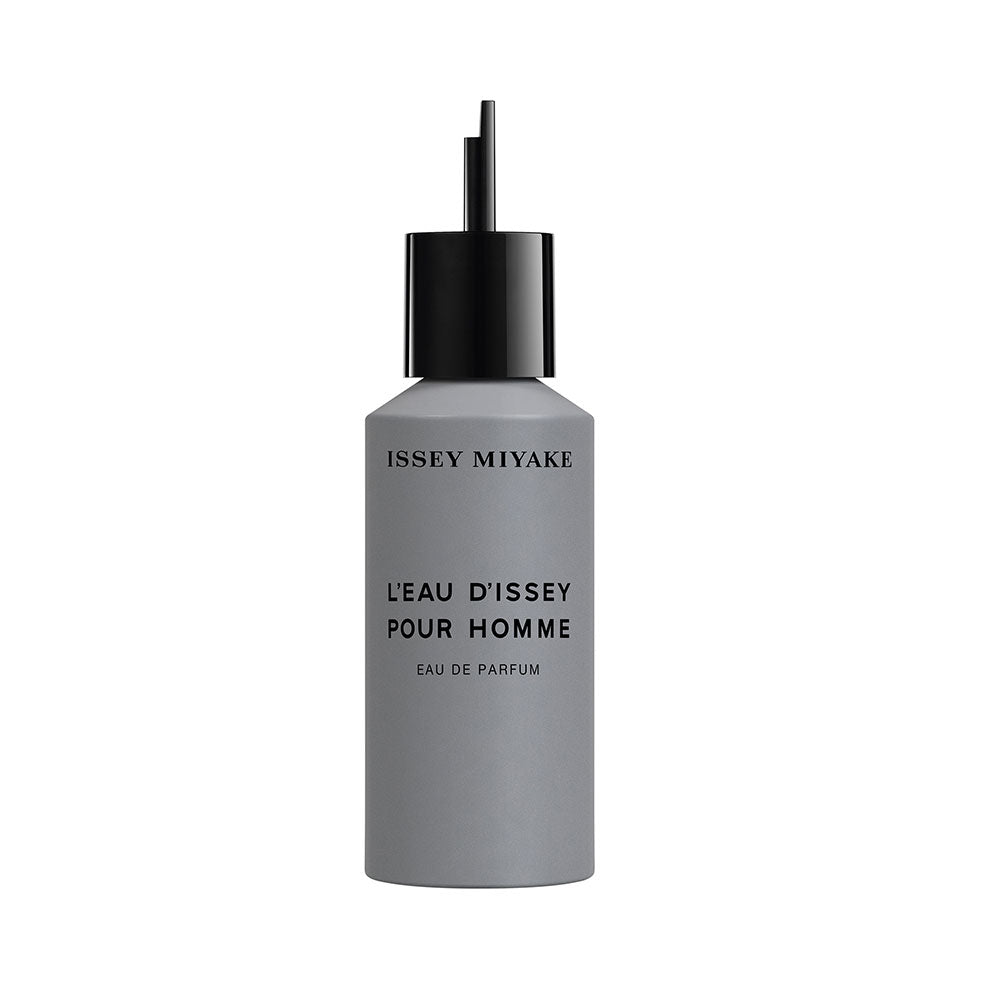 L'Eau d'Issey Pour Homme Eau de Parfum Ricarica_3423222118419_Issey Miyake