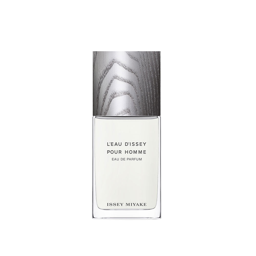 L'Eau d'Issey Pour Homme Eau de Parfum Ricaricabile_3423222118372_Issey Miyake