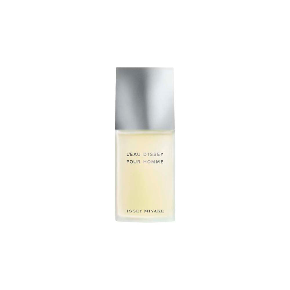 L'Eau d'Issey Pour Homme Edt_3423470485547_Issey Miyake