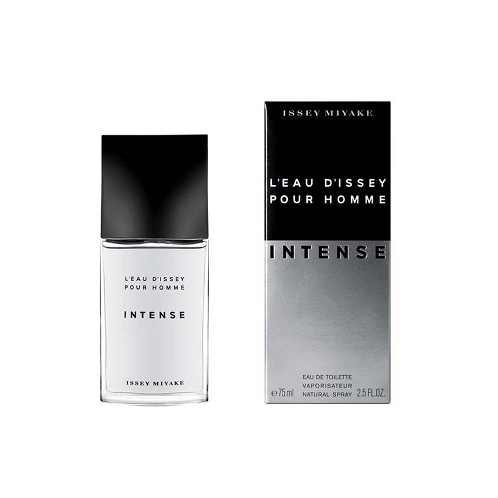 L'Eau d'Issey Pour Homme Intense Eau de toilette_3423470486025_Issey Miyake-2