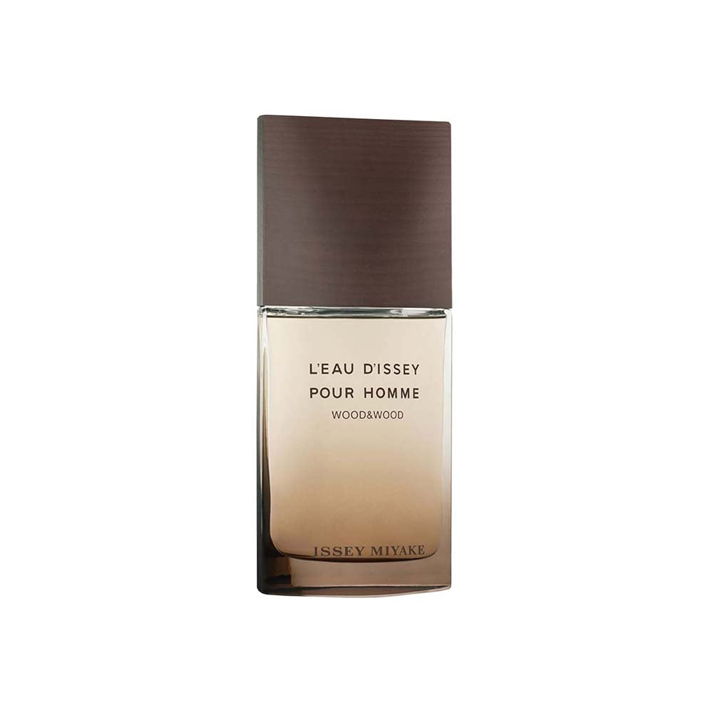 L'Eau d'Issey Pour Homme Wood & Wood Edp_3423478509757_Issey Miyake