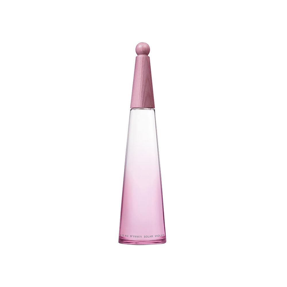 L'Eau d'Issey Solar Violet Eau de toilette_3423222105884_Issey Miyake