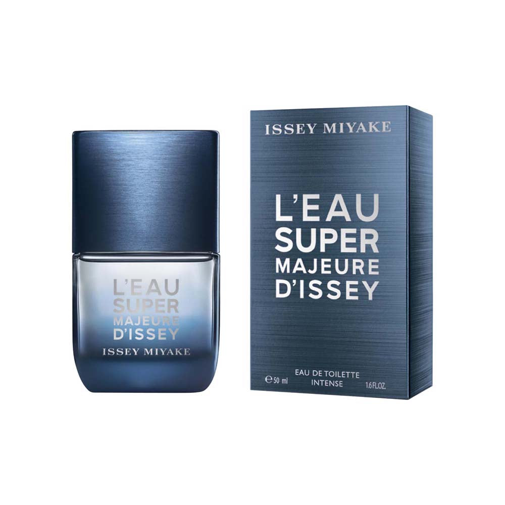 L'Eau d'Issey Super Majeure Intense Edt_3423478409453_Issey Miyake-2