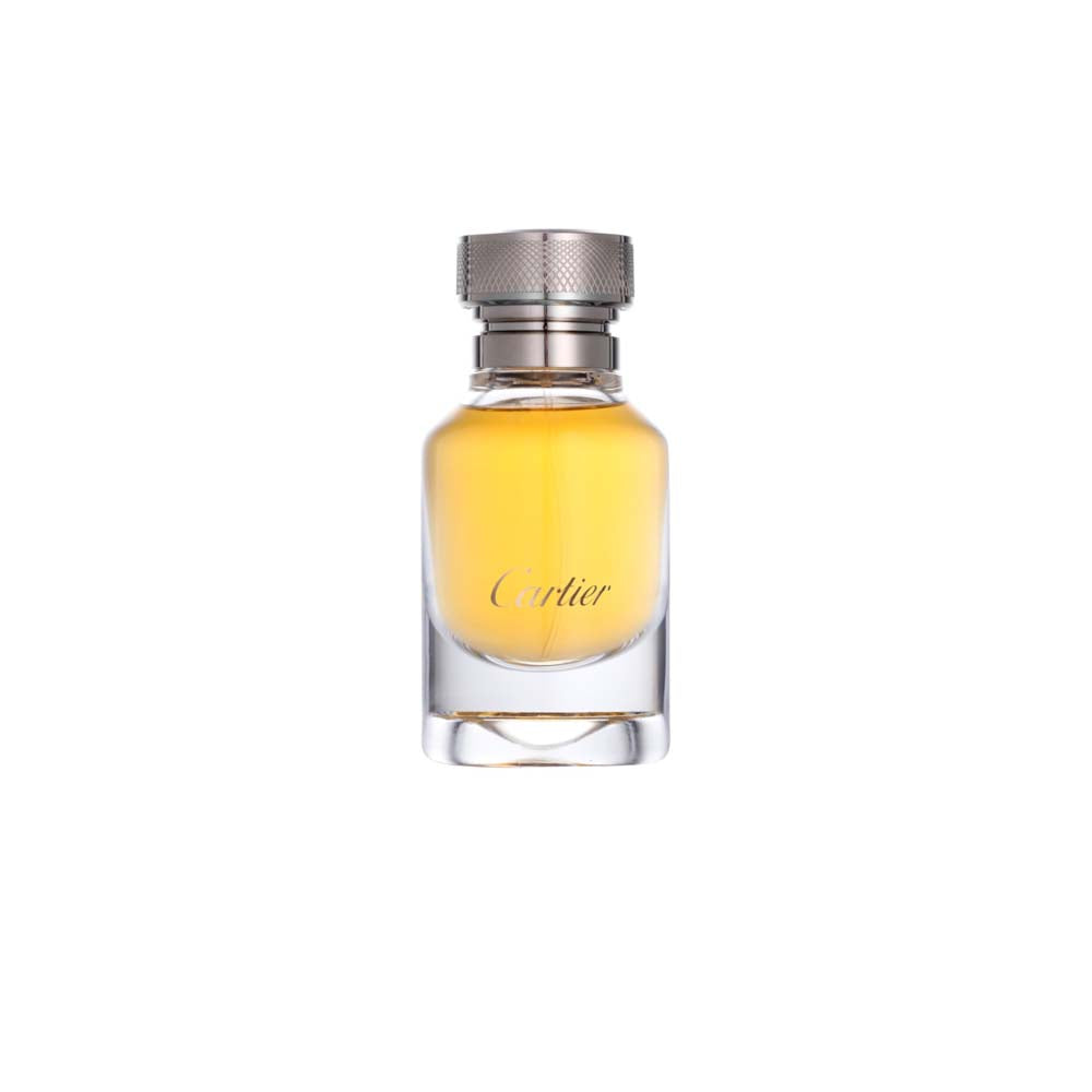 L'Envol Eau de parfum_3432240501134_Cartier