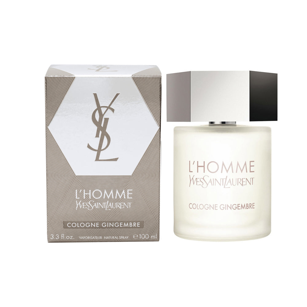 L'Homme Cologne Gingembre_3365440046160_Yves Saint Laurent-2