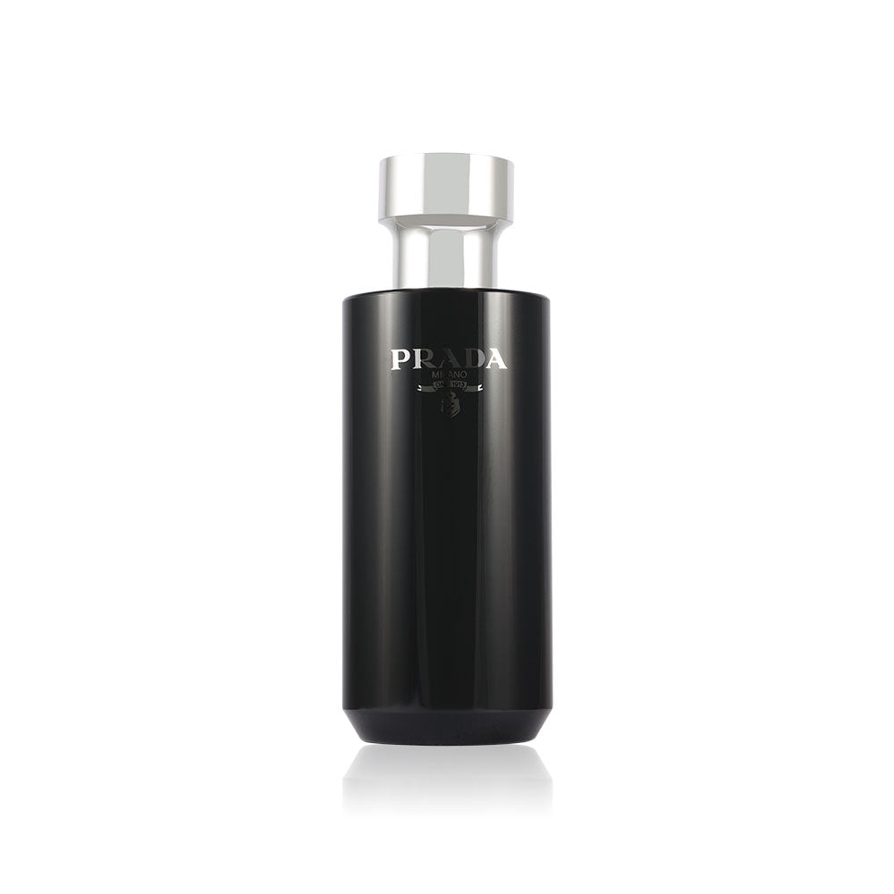 L'Homme Docciaschiuma_8435137749621_Prada