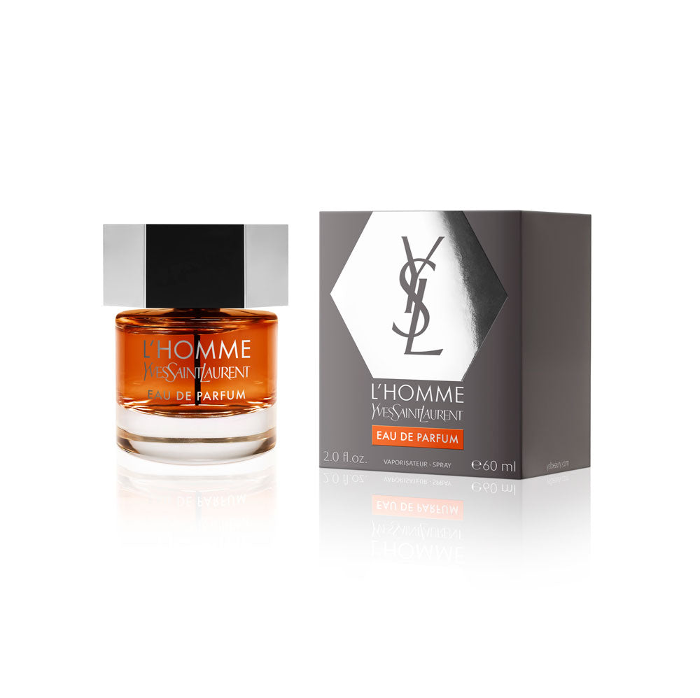 L'Homme Eau de parfum_3614273668750_Yves Saint Laurent-2