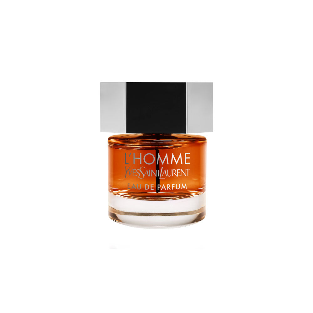 L'Homme Eau de parfum_3614273668750_Yves Saint Laurent