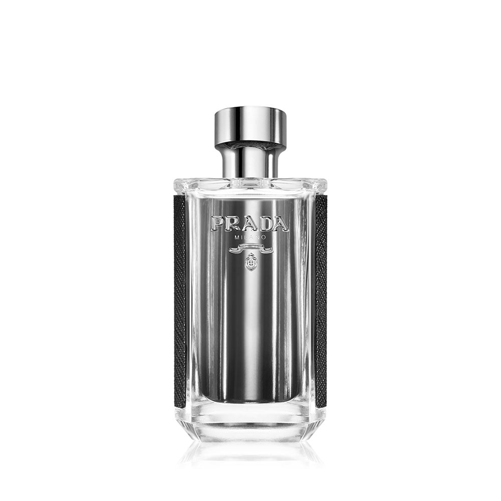 L'Homme Eau de toilette_8435137749591_Prada