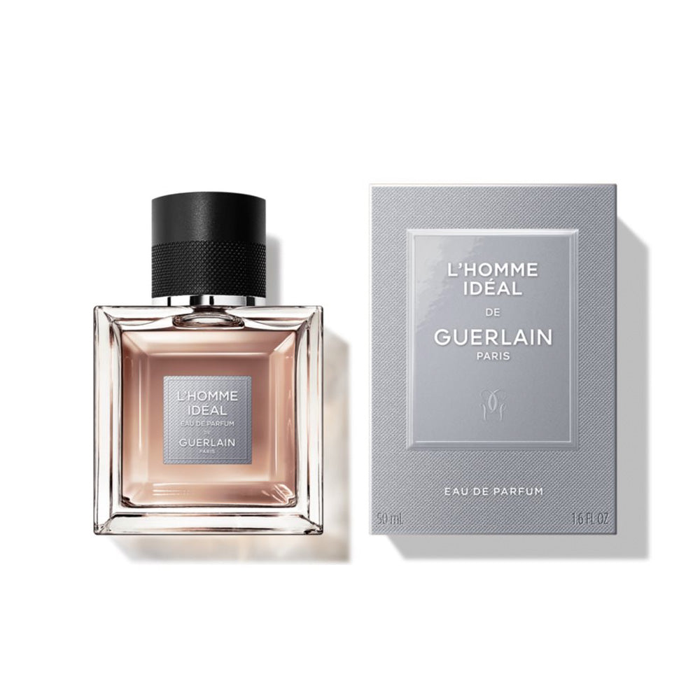 L'Homme Idéal Eau de Parfum_3346470303119_Guerlain-2