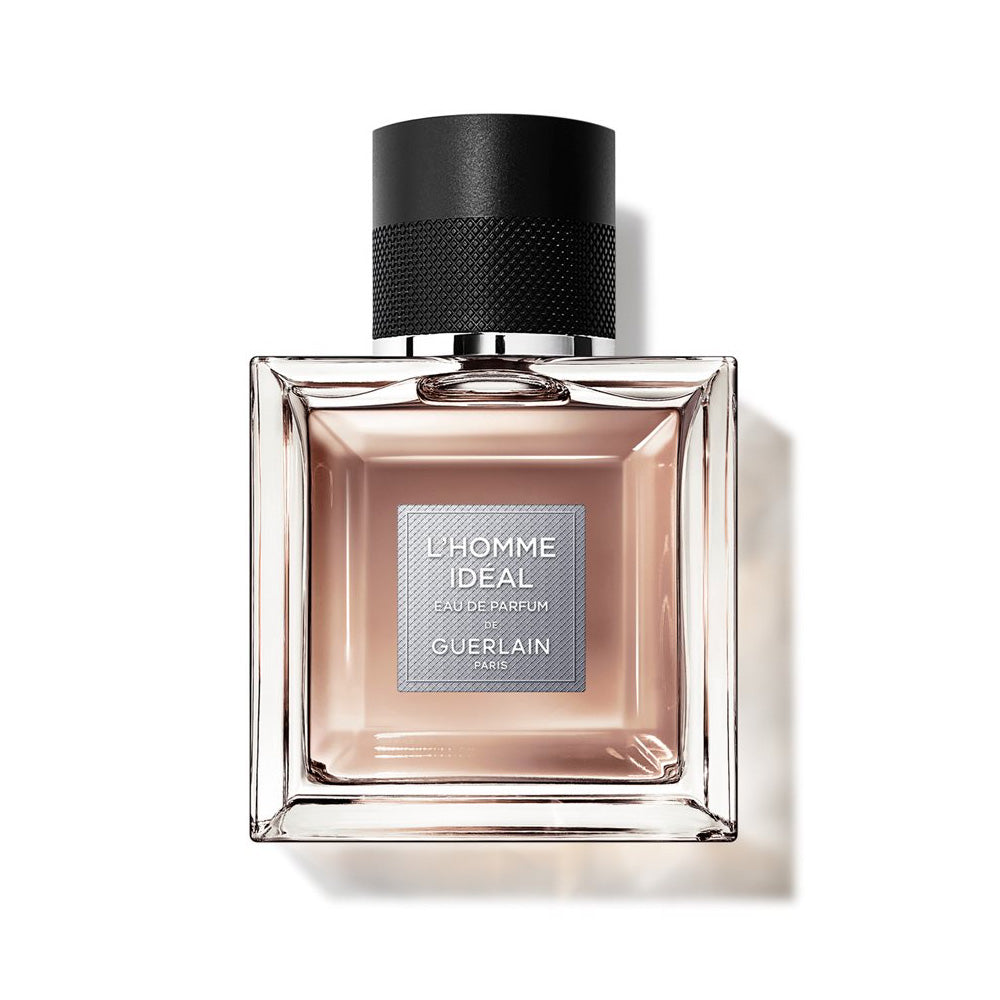 L'Homme Idéal Eau de Parfum_3346470303119_Guerlain