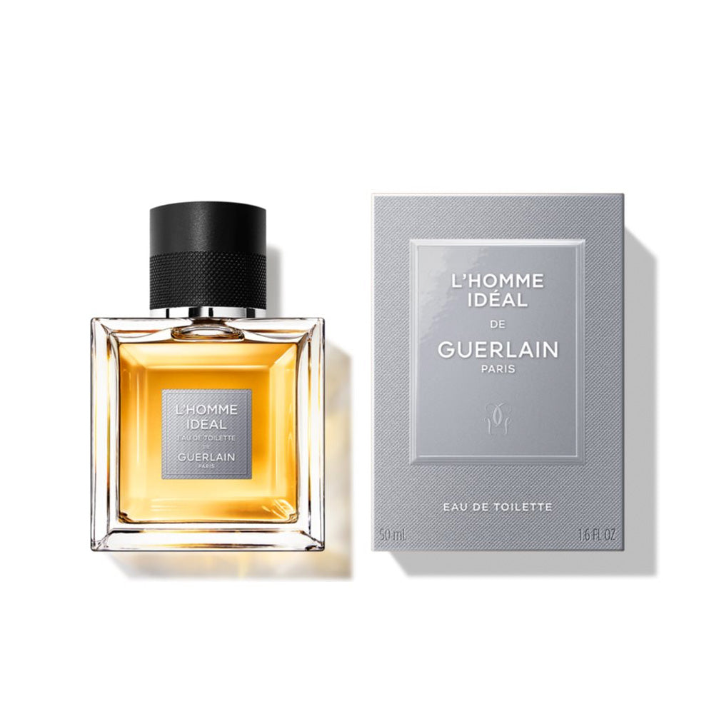 L'Homme Idéal Eau de Toilette_3346470301856_Guerlain-2