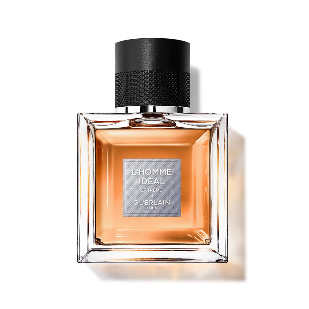 L'Homme Idéal Extrême Eau de Parfum_3346470304352_Guerlain