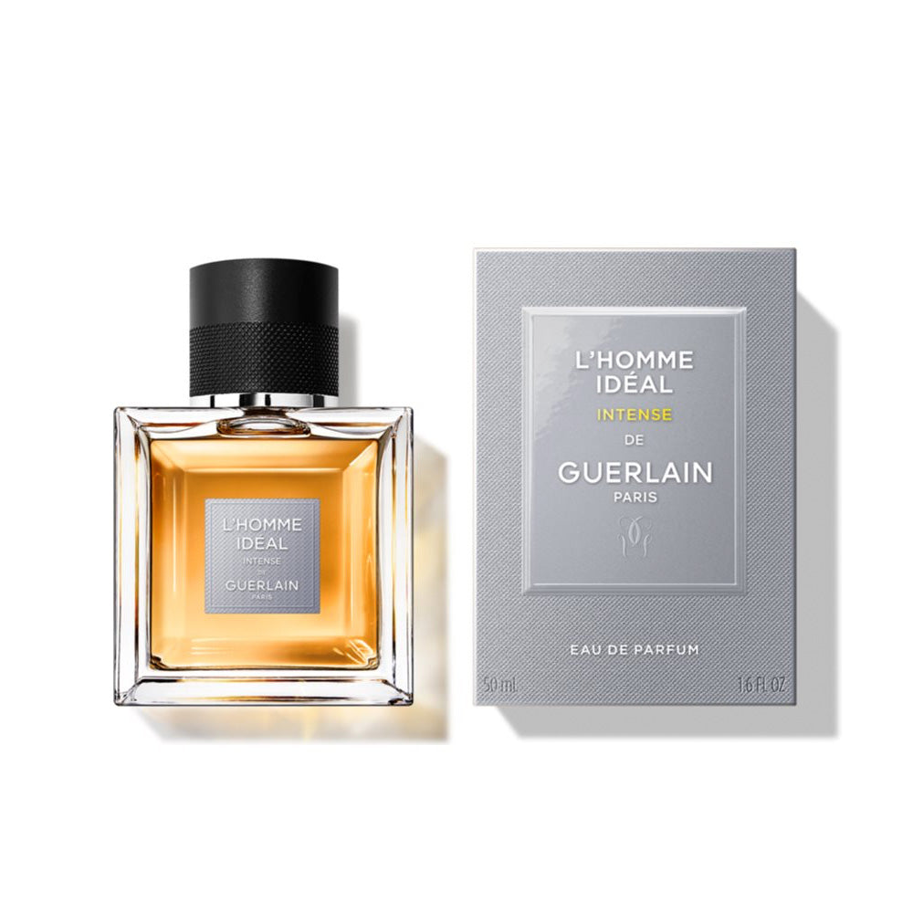 L'Homme Idéal Intense Eau de Parfum_3346470134928_Guerlain-2