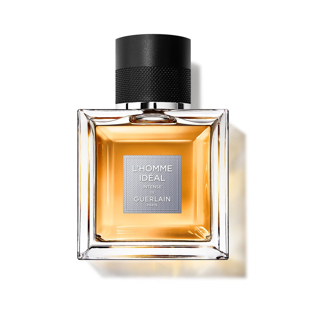 L'Homme Idéal Intense Eau de Parfum_3346470134928_Guerlain