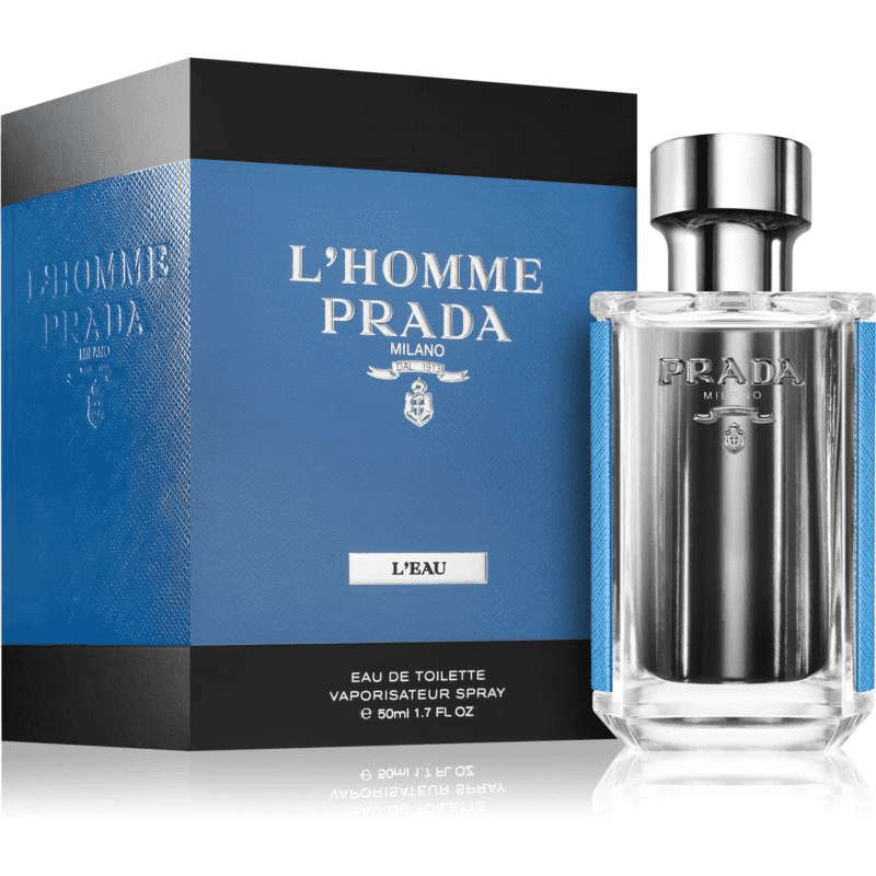 L'Homme L'Eau Eau de toilette_8435137765393_Prada-4