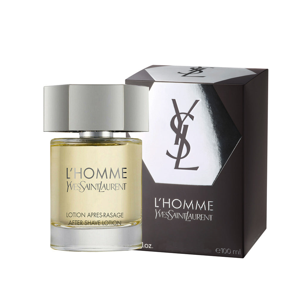 L'Homme Lozione Dopobarba_3365440316607_Yves Saint Laurent-2