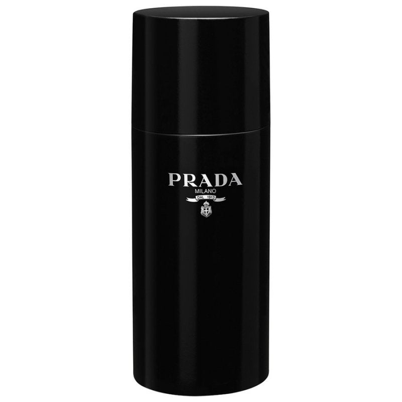 L'Homme Prada Deodorante spray_8435137749645_Prada-2