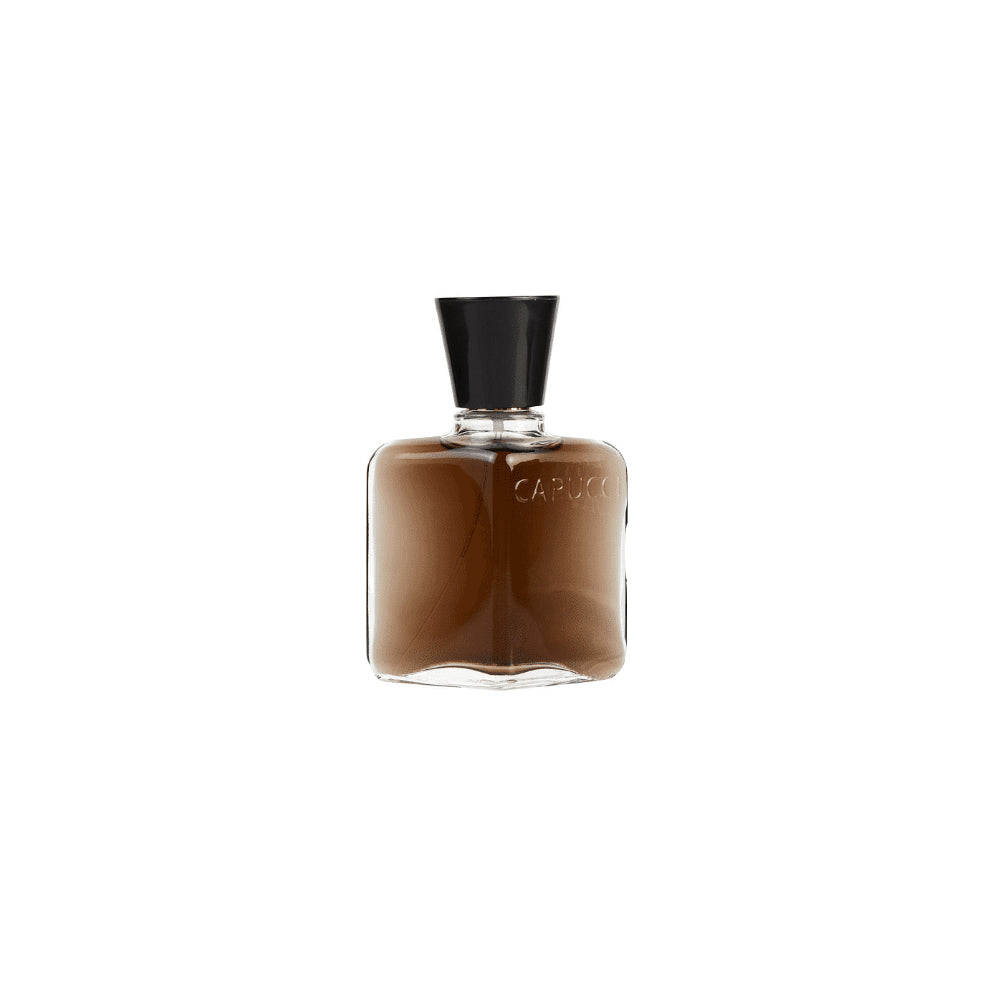 L'Homme Suave Dopobarba_8054956590315_Capucci