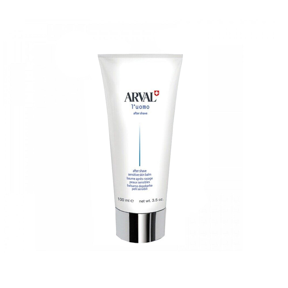 L'Uomo After Shave_8025935910042_Arval