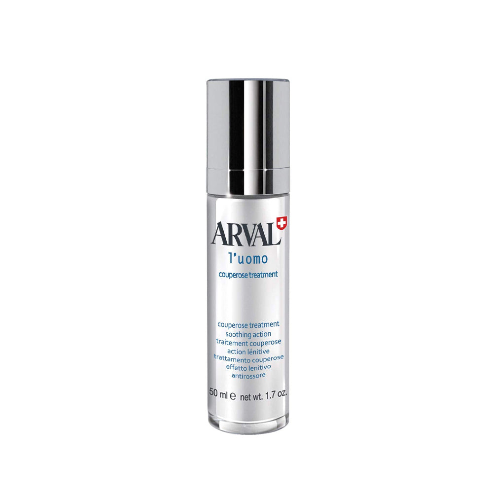L'Uomo Couperose Treatment_8025935910066_Arval