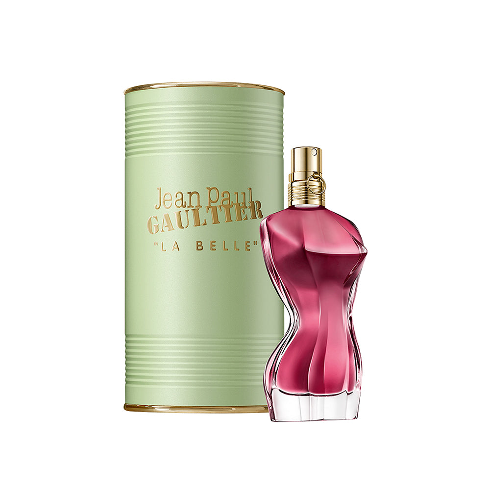 La Belle Edp_8435415017237_Jean Paul Gaultier-2