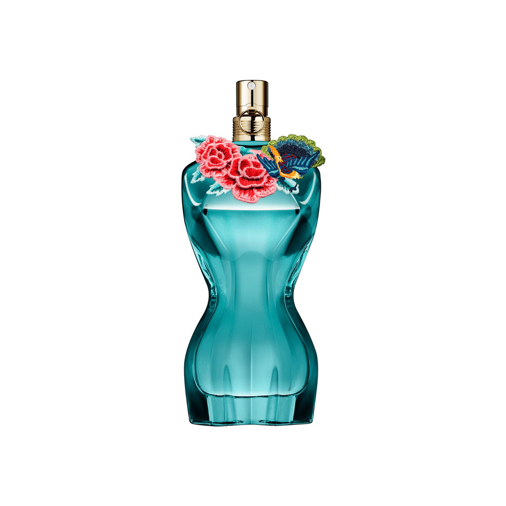 La Belle Fleur Terrible Eau de parfum Légère_8435415059787_Jean Paul Gaultier