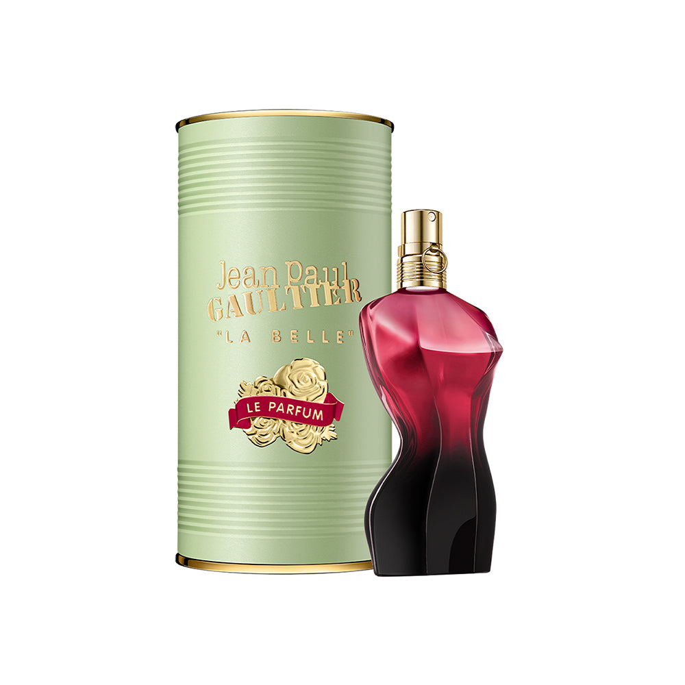 La Belle Le Parfum_8435415049436_Jean Paul Gaultier-2