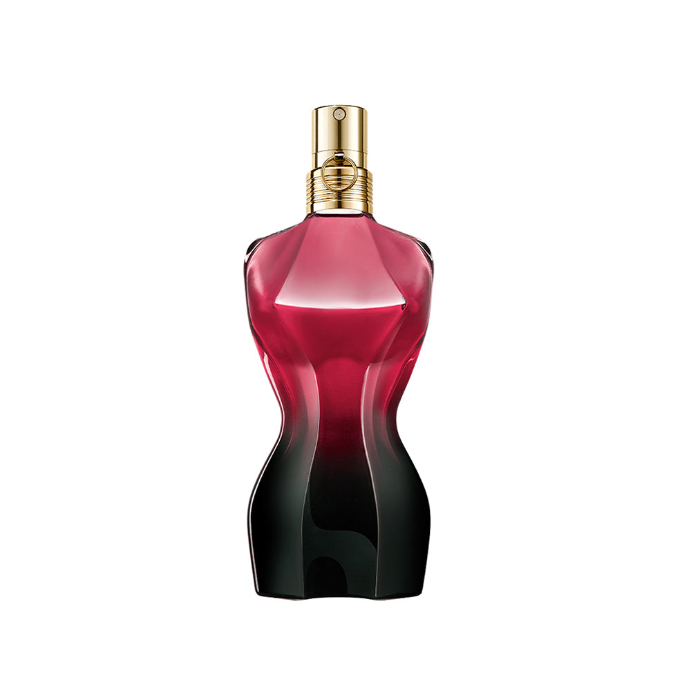 La Belle Le Parfum_8435415049436_Jean Paul Gaultier