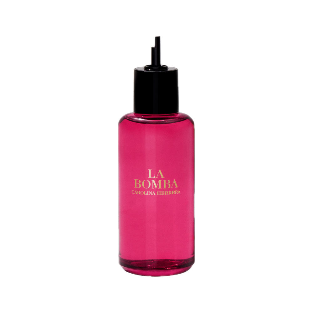 La Bomba Eau de Parfum Refill_8411061113134_Carolina Herrera