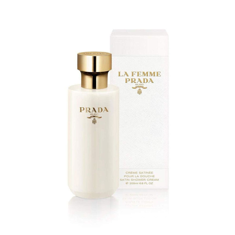 La Femme Docciacrema profumato_8435137749317_Prada-2